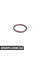 O-RING BMW 11437519850