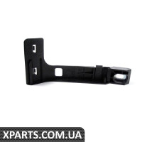 Кронштейн адаптера для педалі прискорення BMW 35426772702
