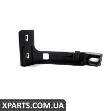 Кронштейн адаптера для педалі прискорення BMW 35426772702