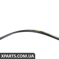 Гумове ущільнення Porsche 010409549B