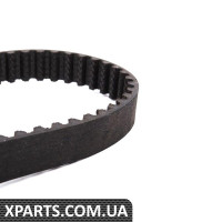 Ремінь приводу балансувального валу VAG 07D109119A