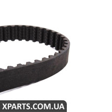 Ремінь приводу балансувального валу VAG 07D109119A