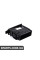 CD Changer Carrier / Упаковка для зберігання BMW 51459166599