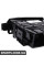 CD Changer Carrier / Упаковка для зберігання BMW 51459166599