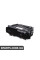 CD Changer Carrier / Упаковка для зберігання BMW 51459166599