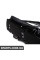 CD Changer Carrier / Упаковка для зберігання BMW 51459166599