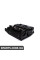 CD Changer Carrier / Упаковка для зберігання BMW 51459166599