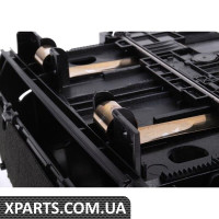 CD Changer Carrier / Упаковка для зберігання BMW 51459166599