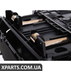 CD Changer Carrier / Упаковка для зберігання BMW 51459166599