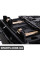 CD Changer Carrier / Упаковка для зберігання BMW 51459166599
