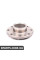HUB BMW 11231312783