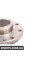 HUB BMW 11231312783