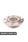 HUB BMW 11231312783