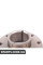 HUB BMW 11231312783