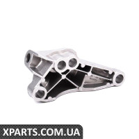 ПІДТРИМКА ГЕНЕРАТОРА BMW 12317793090