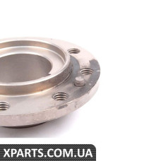 HUB BMW 11231312783