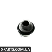 Комплект прокладок корпусу масляного фільтра BMW 11429059338