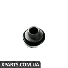 Комплект прокладок корпуса масляного фильтра BMW 11429059338