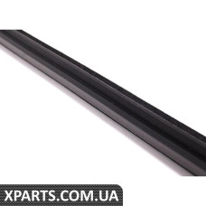 Прокладка люка BMW 54137157374