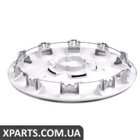 ОБРОБКА КОЛЕСА VAG 1C0601147LGJW