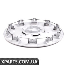 ОТДЕЛКА КОЛЕСА VAG 1C0601147LGJW