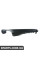 Підлокітник передніх дверей Titan - праворуч BMW 51417904356