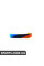 Значок рульового колеса M Tech BMW 32331155957