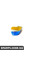 Значок рульового колеса M Tech BMW 32331155957