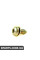 Torx Bolt BMW 51418119726