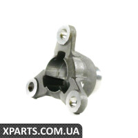 ФЛАНЕЦЬ 7-КЛОНГ BMW 23211228038