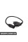 Перемикач індикатора передачі BMW 24107512755