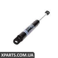 Газова стійка регулювання сидіння BMW 52101916596
