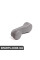 Вікно Crank-Priced Кожен VAG 1H0837581DU71