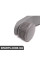 Вікно Crank-Priced Кожен VAG 1H0837581DU71
