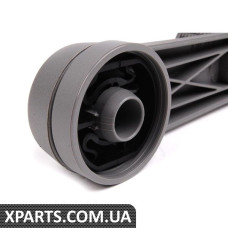 Вікно Crank-Priced Кожен VAG 1H0837581DU71