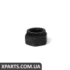 Гайка m12x1,5-с/к BMW 07129900047