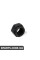 Гайка m12x1,5-с/к BMW 07129900047