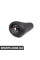 M Shift Knob - 6 швидкостей BMW 25117896884