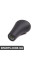 M Shift Knob - 6 швидкостей BMW 25117896884