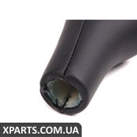 M Shift Knob - 6 швидкостей BMW 25117896884
