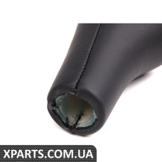 M Shift Knob - 6 швидкостей BMW 25117896884
