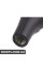 M Shift Knob - 6 швидкостей BMW 25117896884