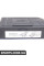 CD Magazine BMW 65126913391