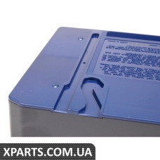 CD Magazine BMW 65126913391