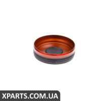 Роз'єм розширення Mercedes Benz 0009976220
