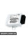 БЛОК УПРАВЛЕНИЯ EWS - (ДОПОЛНИТЕЛЬНО НЕТ) BMW 61359145097
