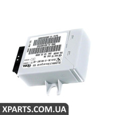 БЛОК УПРАВЛЕНИЯ EWS - (ДОПОЛНИТЕЛЬНО НЕТ) BMW 61359145097