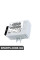 БЛОК УПРАВЛЕНИЯ EWS - (ДОПОЛНИТЕЛЬНО НЕТ) BMW 61359145097