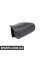 Ручка VAG 8J1823533C4PK