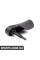 Ручка VAG 8J1823533C4PK